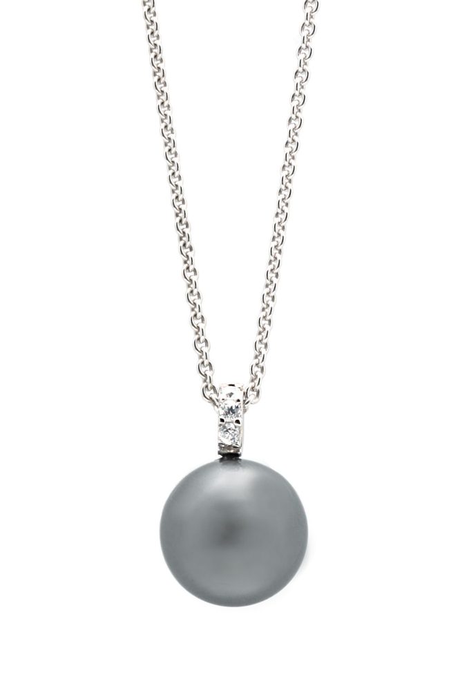 XENOX Collier - Pearldreams Basic - XS5199