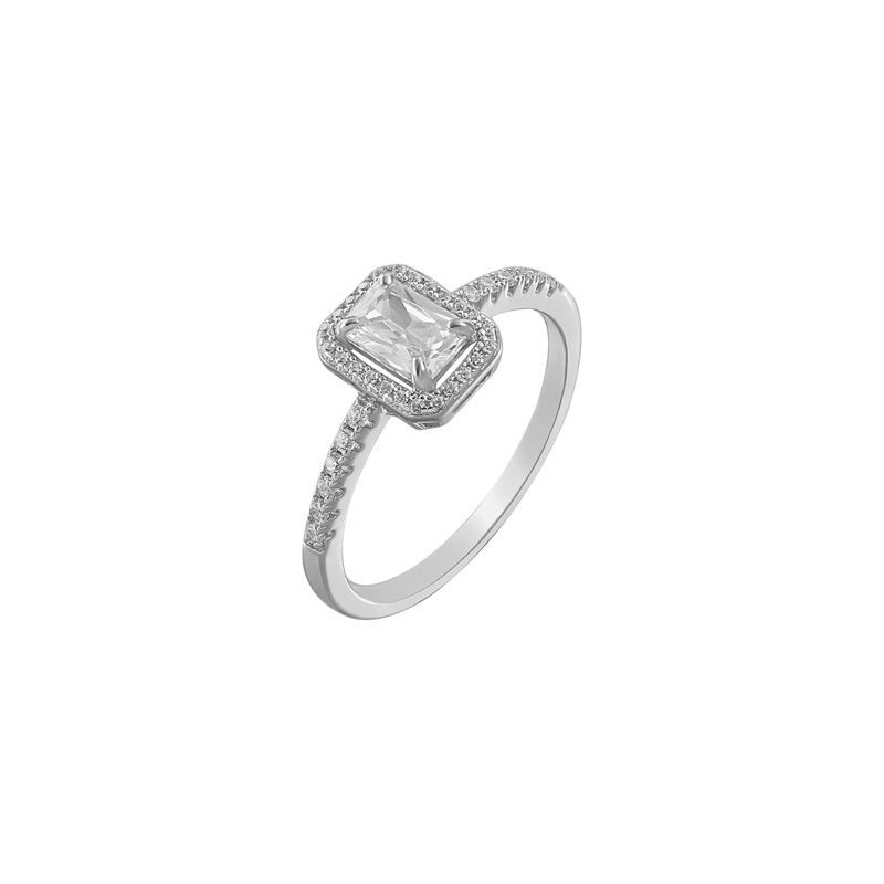 XENOX Ring - XS7069/54