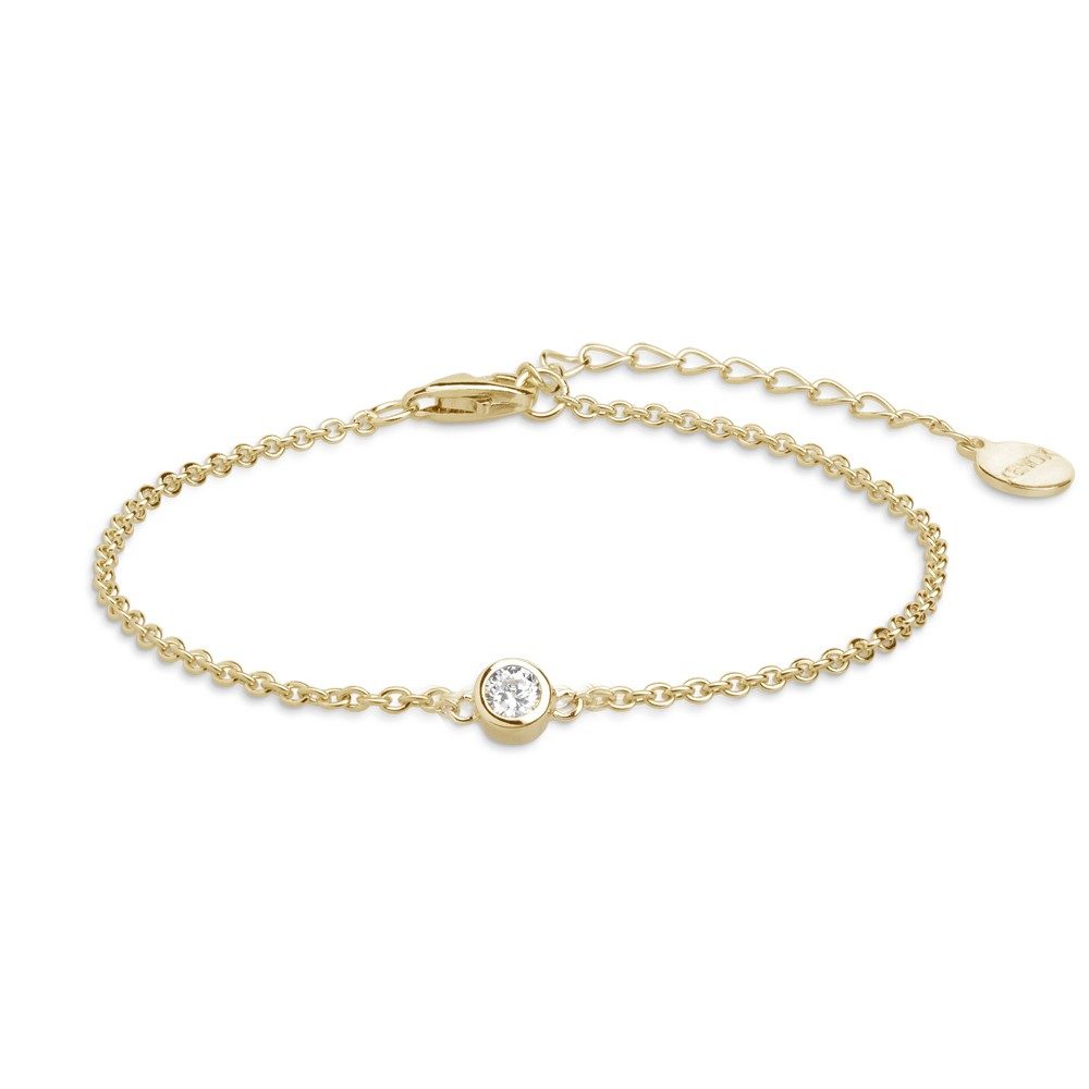 XENOX Armband - Zarge - XS7320G