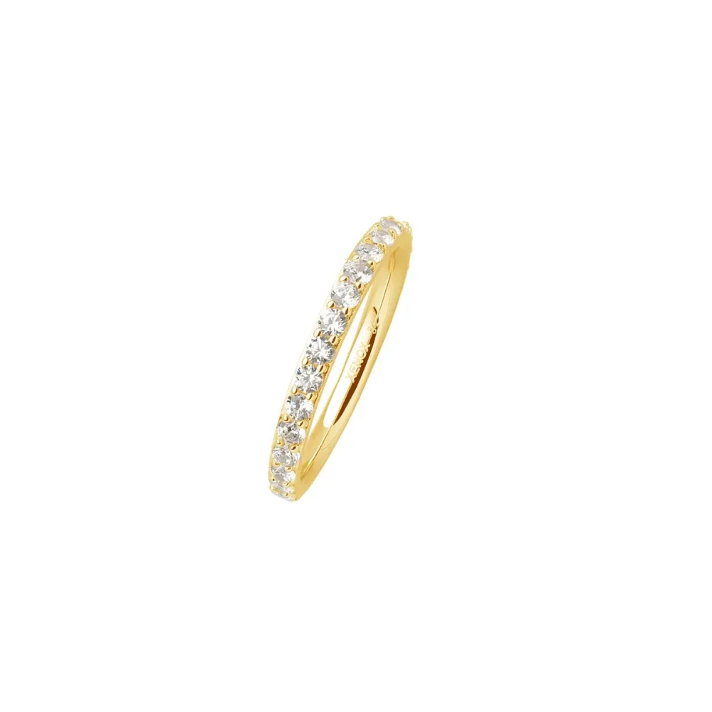 XENOX Ring - XS7357G/56