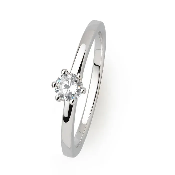 XENOX Ring - XS7383