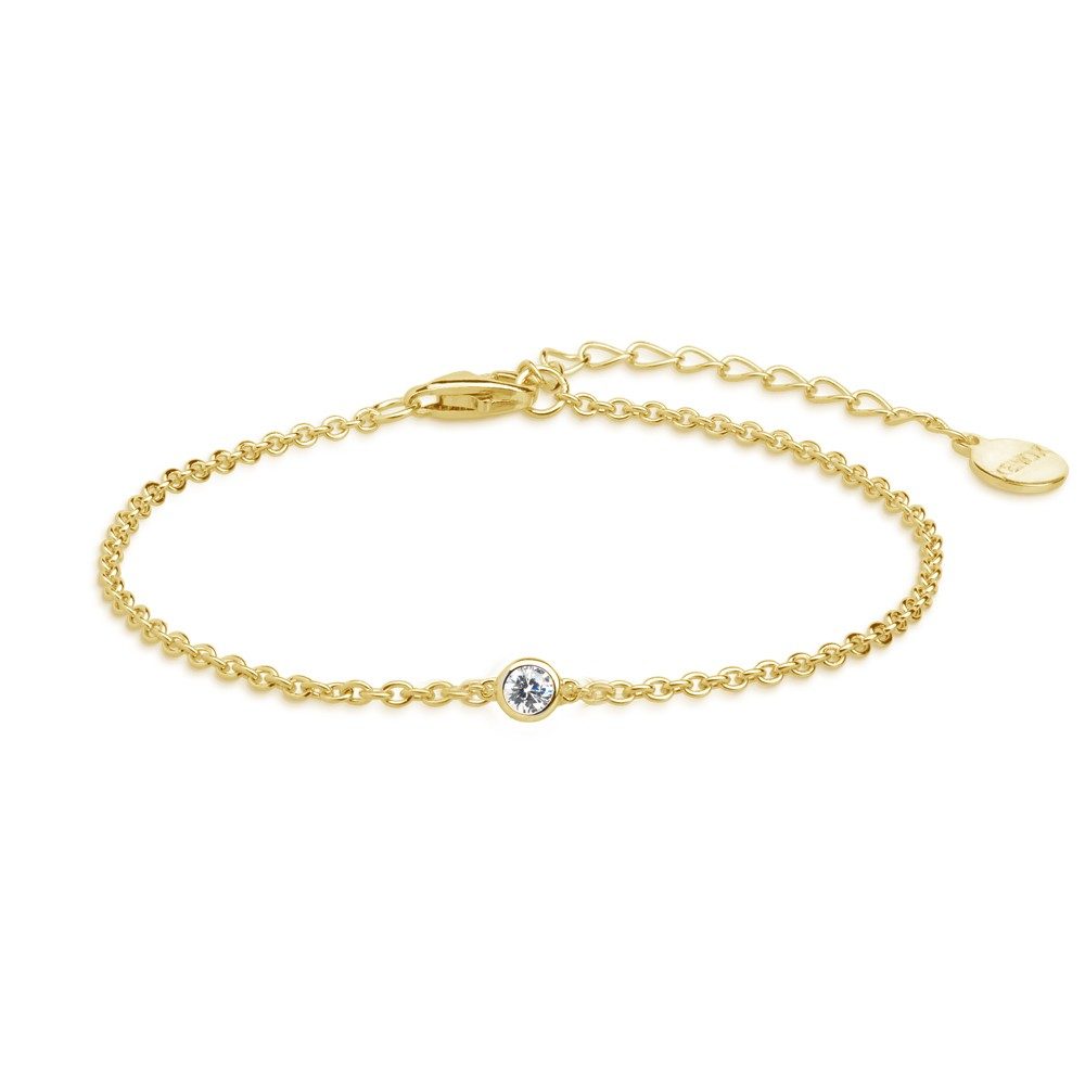 XENOX Armband - XS7387G