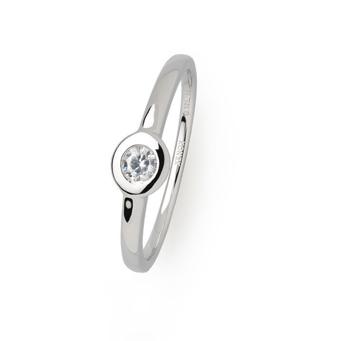XENOX Ring - XS7388