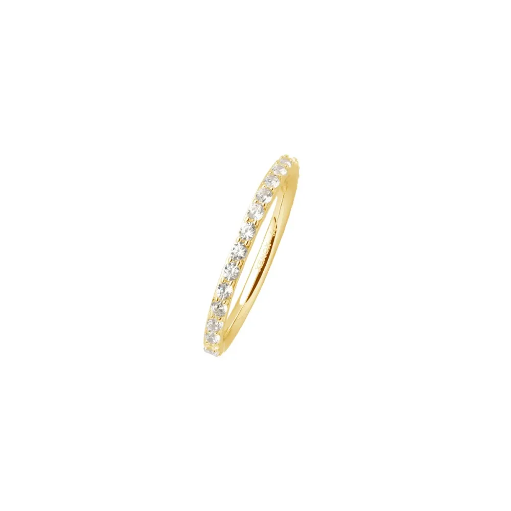 XENOX Ring - XS7389G/54