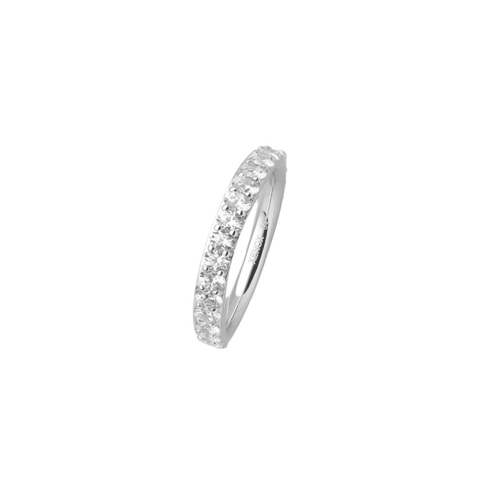 XENOX Ring - XS7390/58
