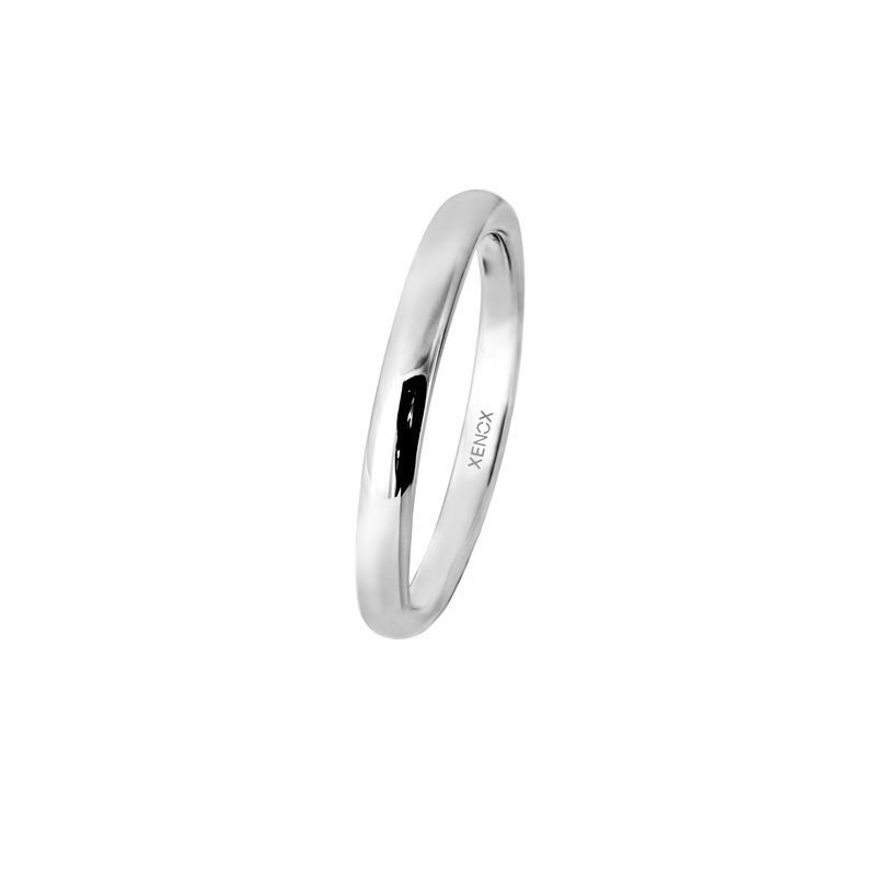 XENOX Ring - Xenox & Friends - XS9101