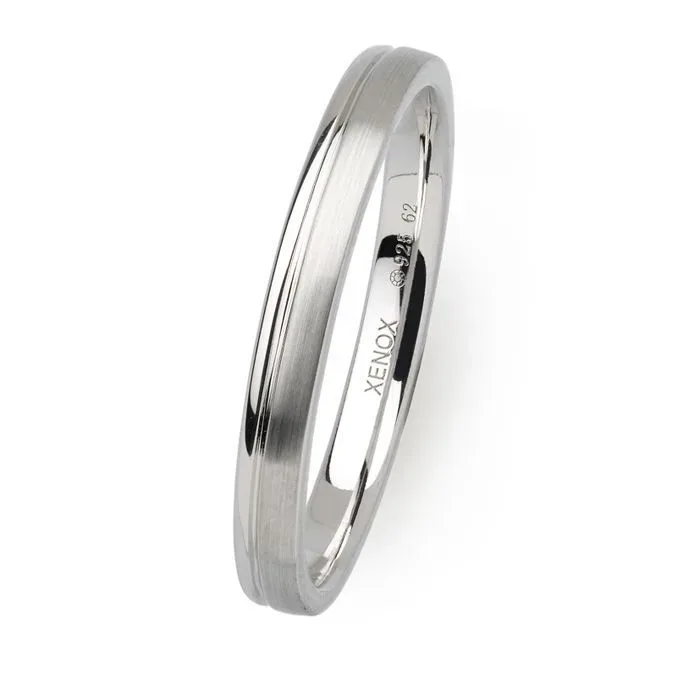XENOX Ring - XS9105