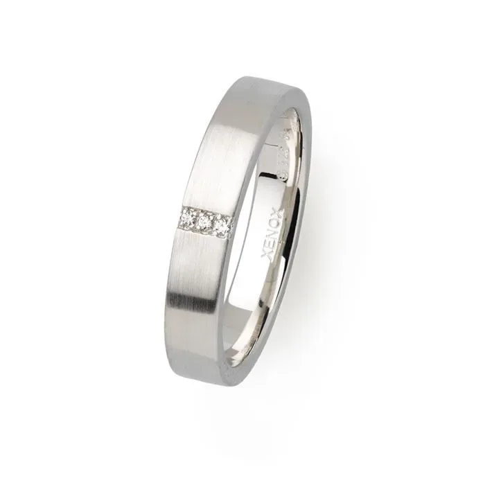 XENOX Ring - XS9108