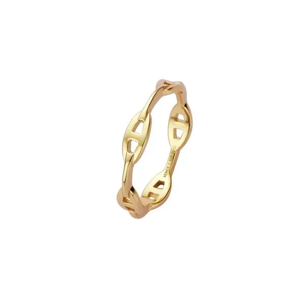XENOX Ring - XS91288G/54