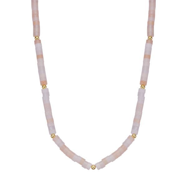 XENOX Halskette - XS91300G