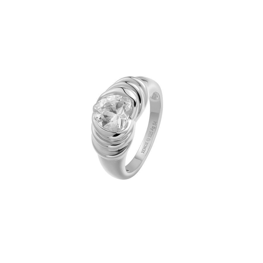XENOX Ring - XS91347/54