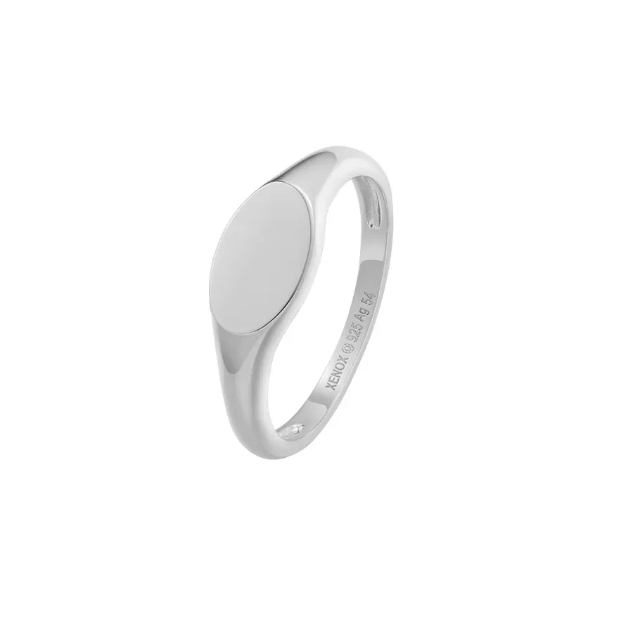 XENOX Ring - XS91356/54