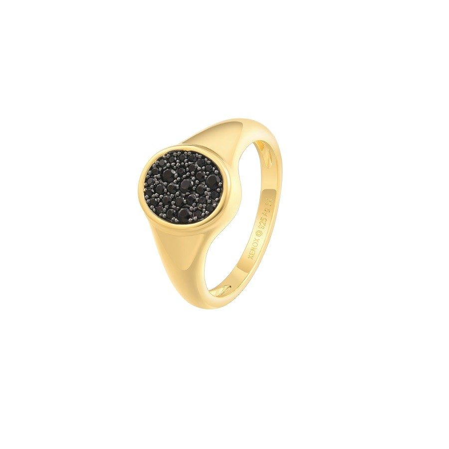 XENOX Ring - XS91369G/54