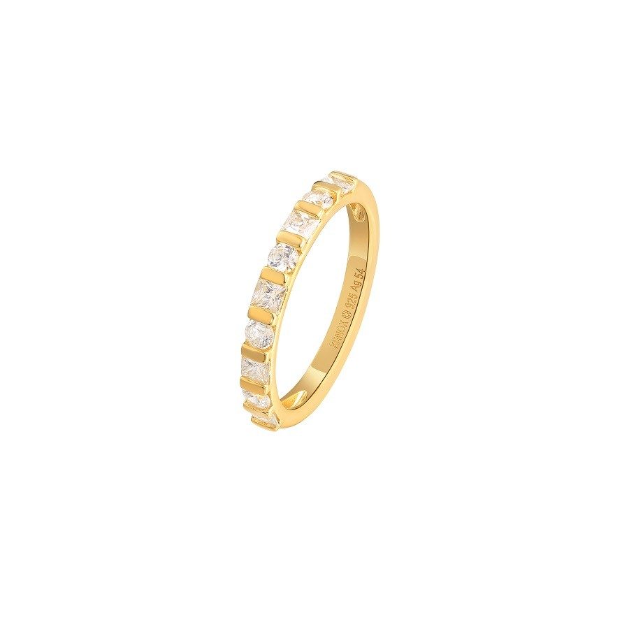 XENOX Ring - XS91382G/54