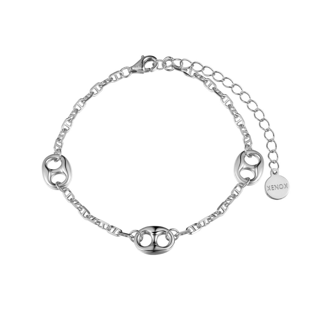 XENOX Armband - XS91416