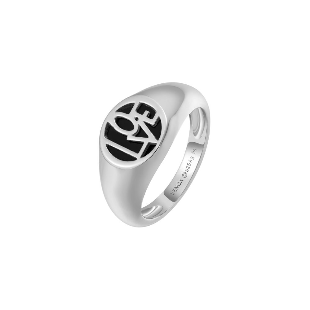 XENOX Ring - XS91433
