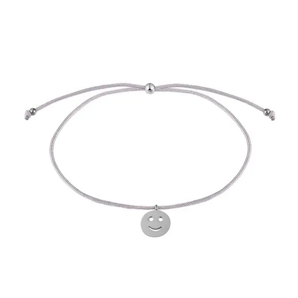 XENOX Armband - XS91450