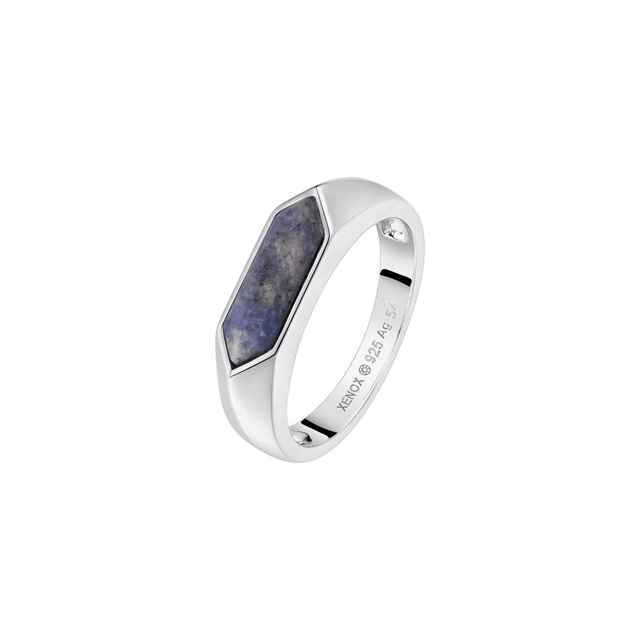 XENOX Ring - TREASURES - XS91534/54