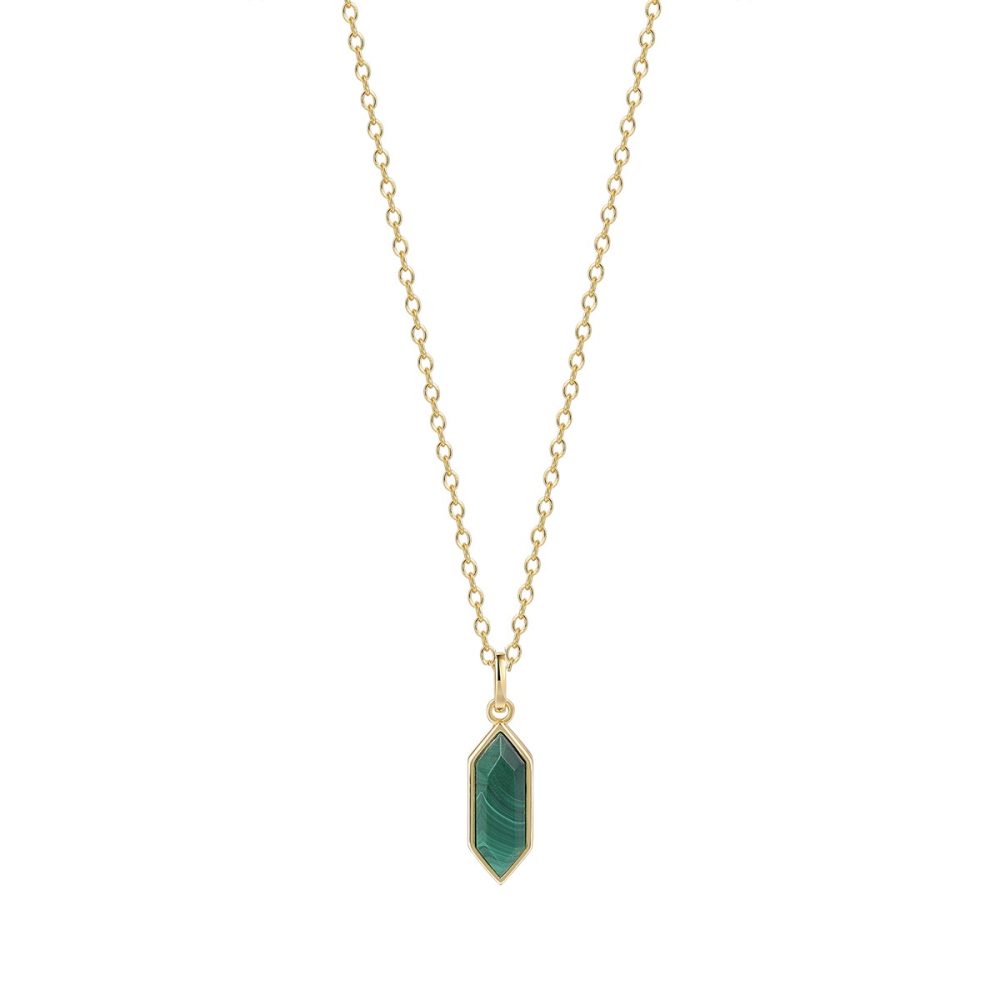 XENOX Halskette - TREASURES - XS91531G
