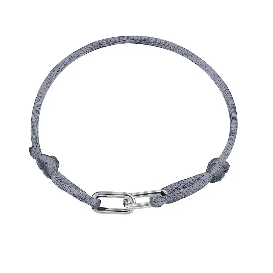 XENOX Armband - TWIN TIES - XS91647