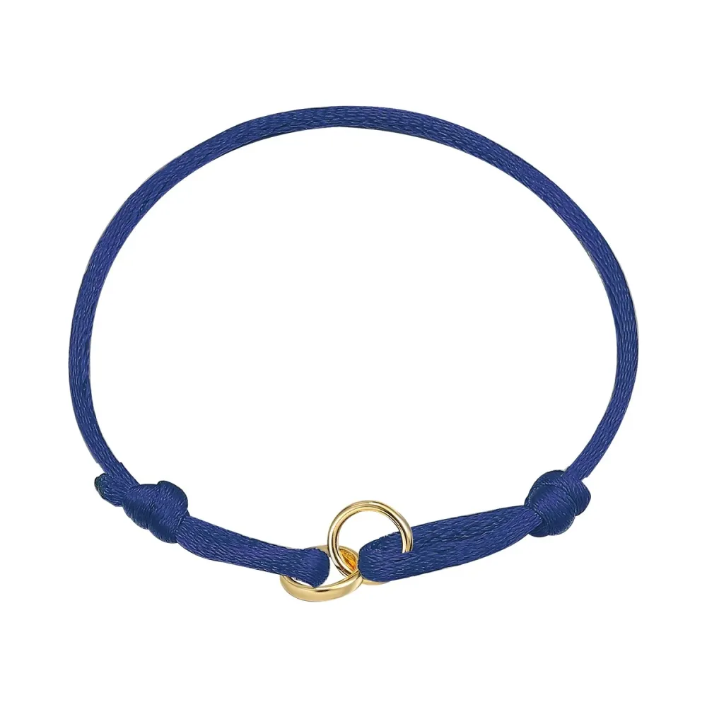 XENOX Armband - Twin Ties - XS91652G