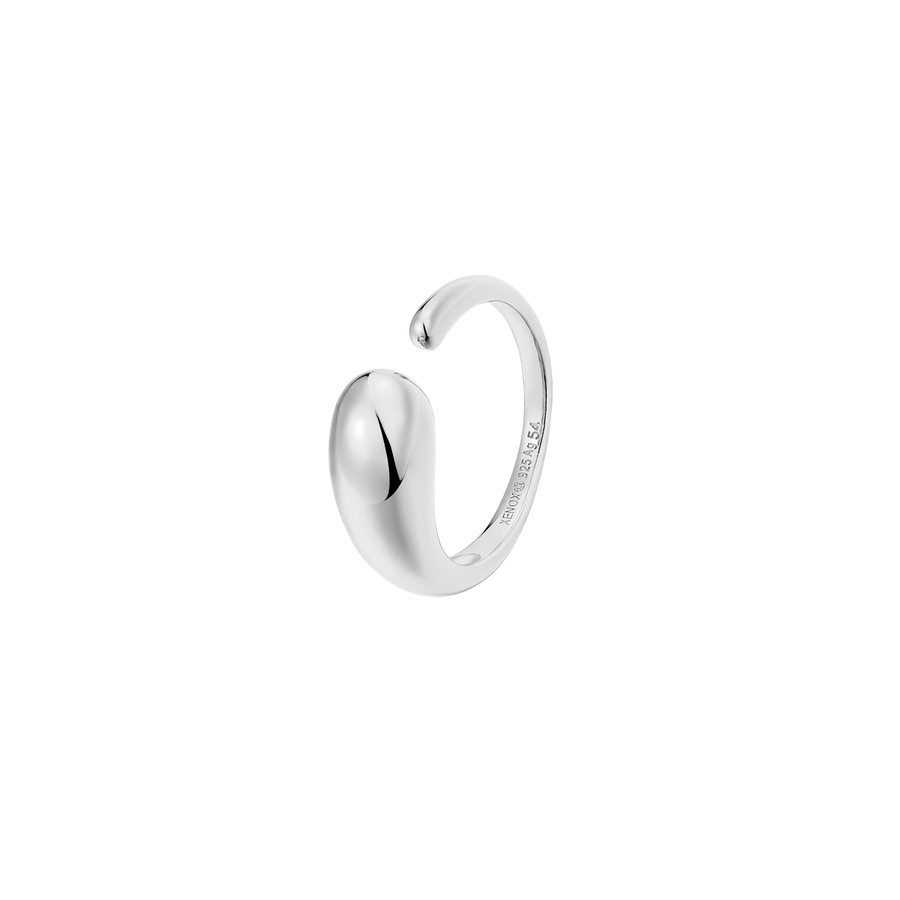 XENOX Ring - XS91716/54