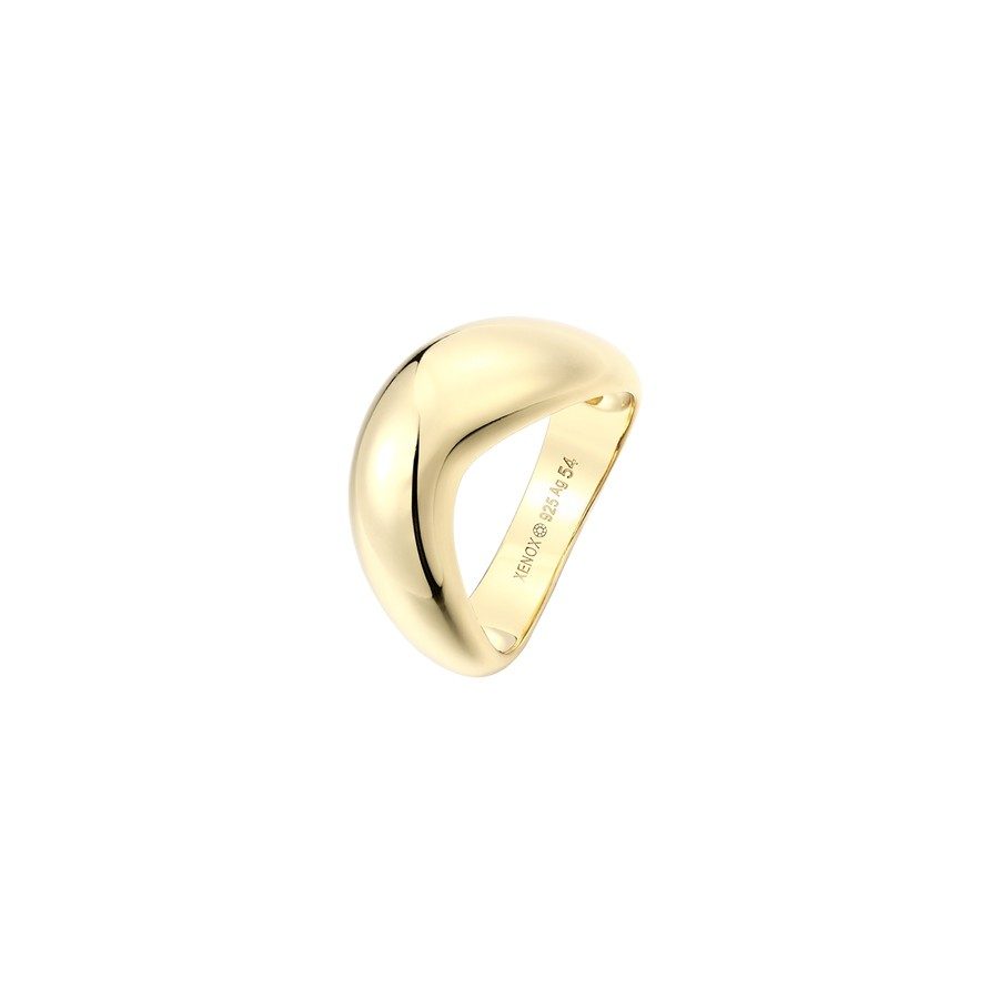 XENOX Ring - XS91745G