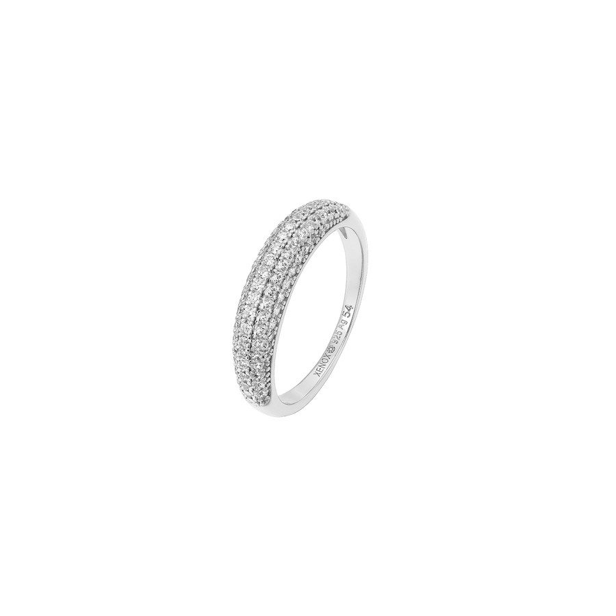 XENOX Ring - XS91749