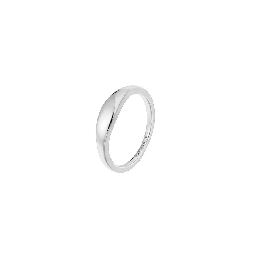 XENOX Ring - XS91756