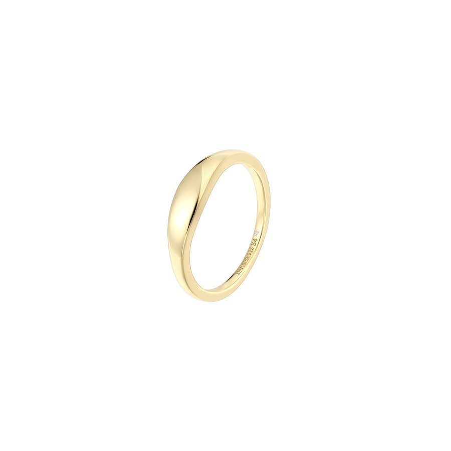 XENOX Ring - XS91756G/56