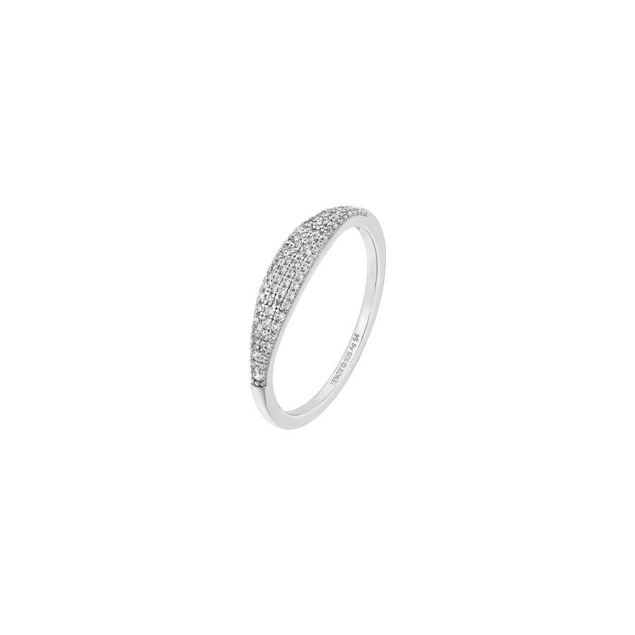 XENOX Ring - XS91753
