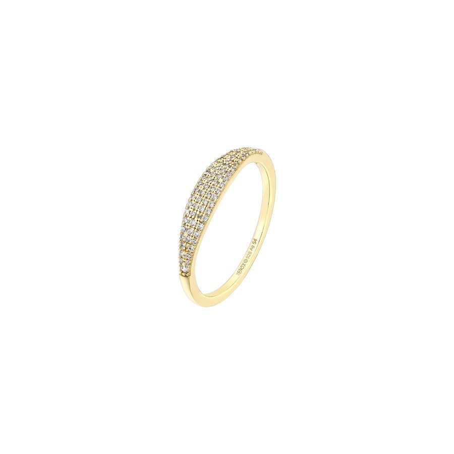 XENOX Ring - XS91753G/52