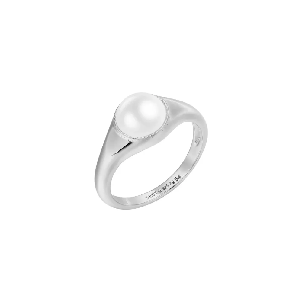 XENOX Ring - XS91761/54