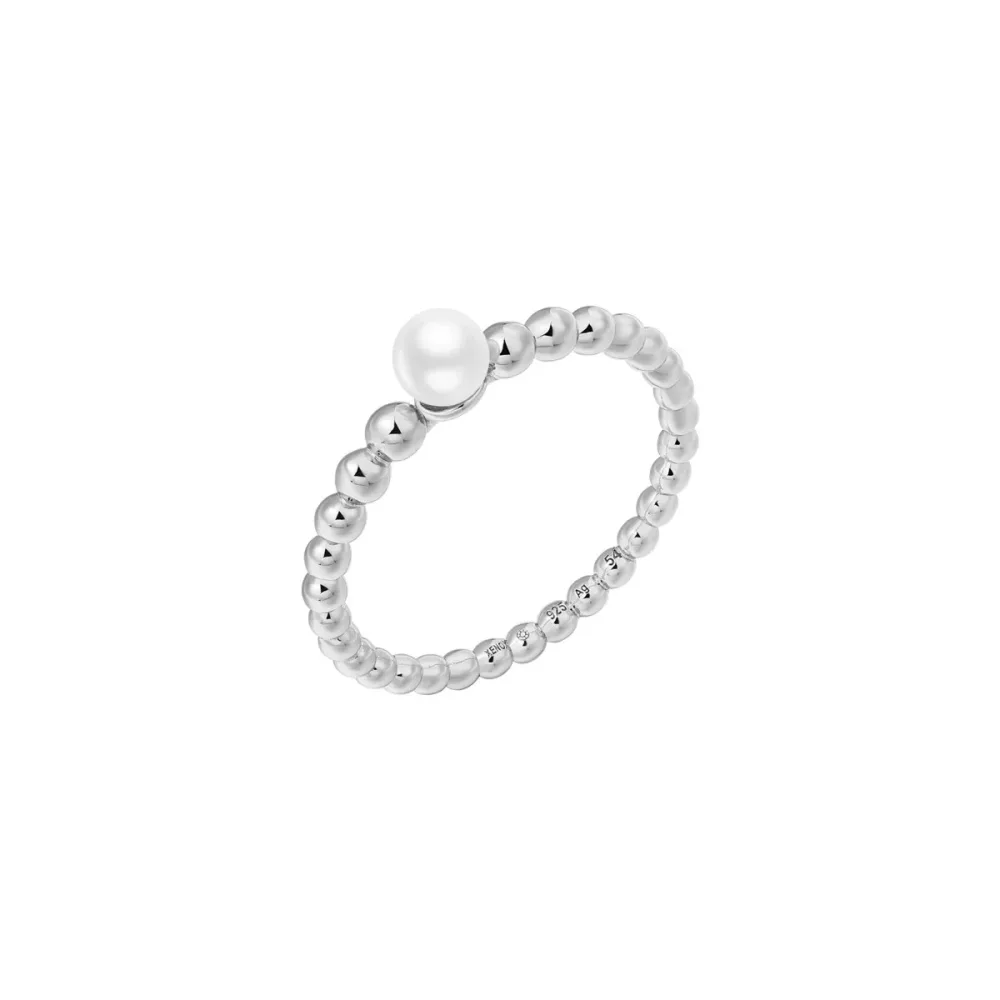 XENOX Ring - XS91770/52