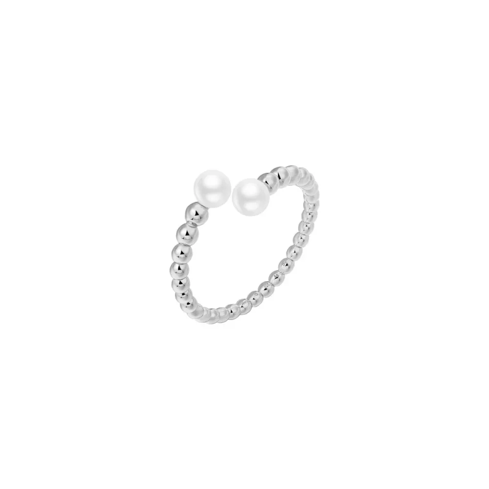 XENOX Ring - XS91771G