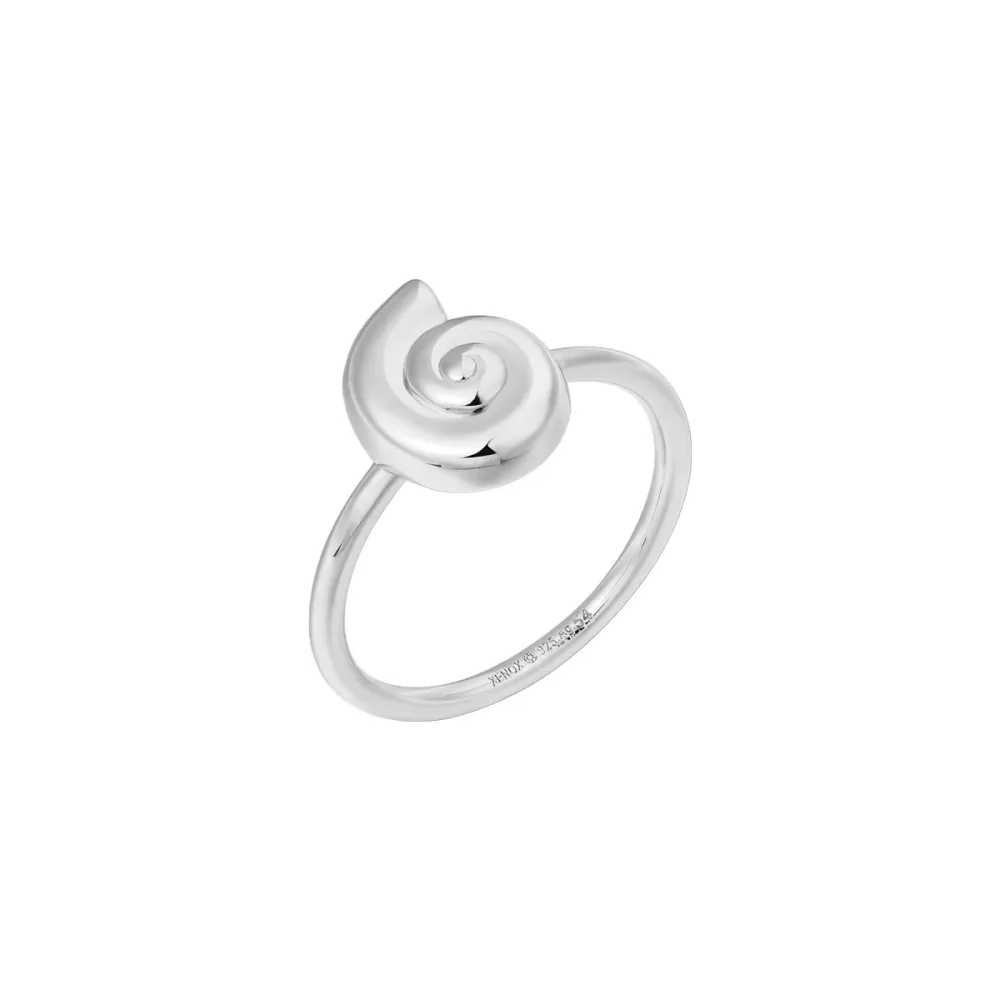XENOX Ring - XS91781/54