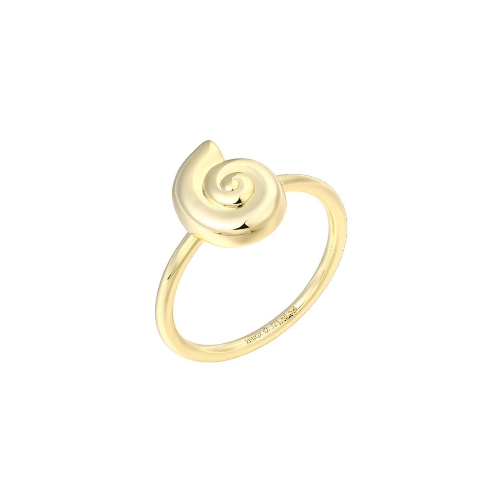 XENOX Ring - XS91781G