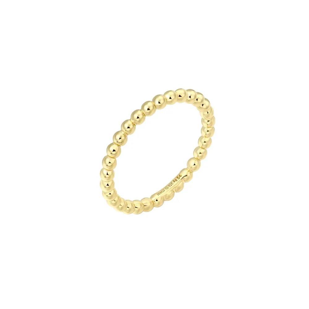 XENOX Ring - XS91804G