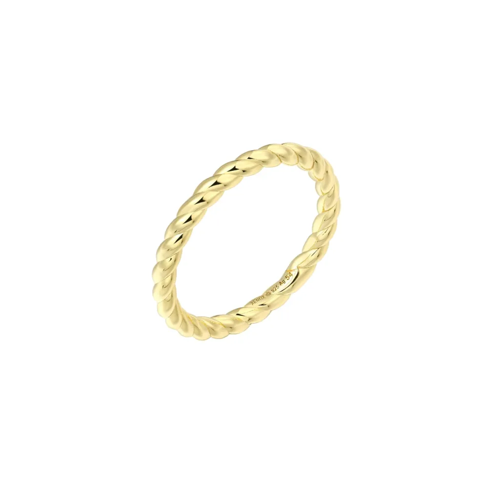 XENOX Ring - XS91805G