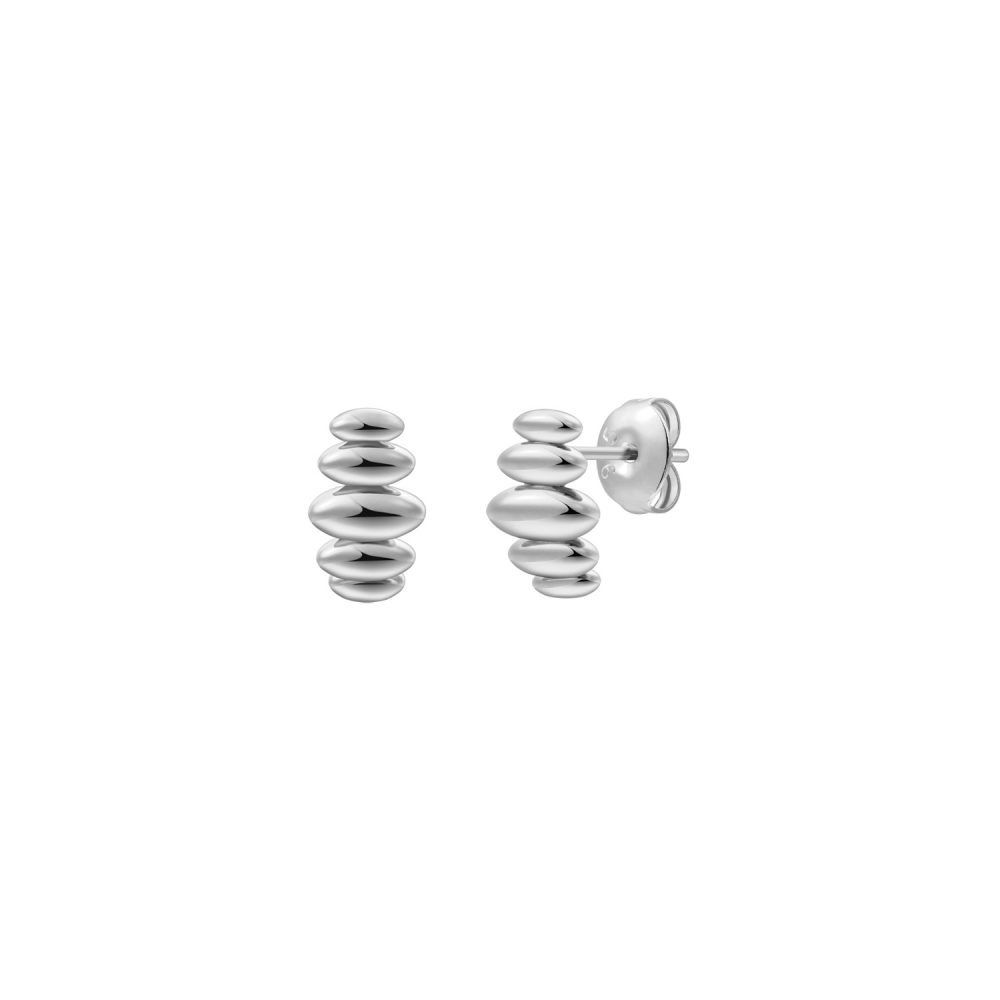 XENOX Ohrstecker - XS91854