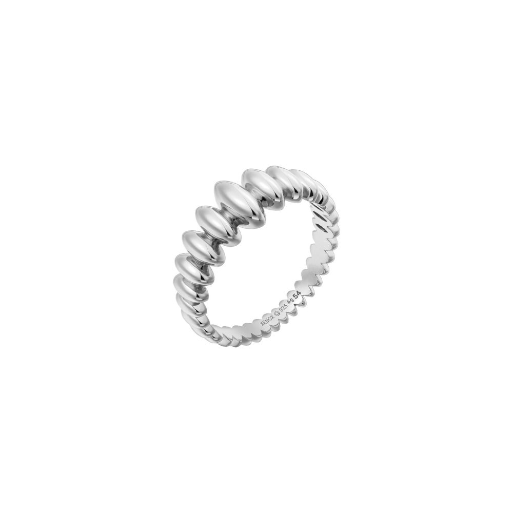 XENOX Ring - XS91855