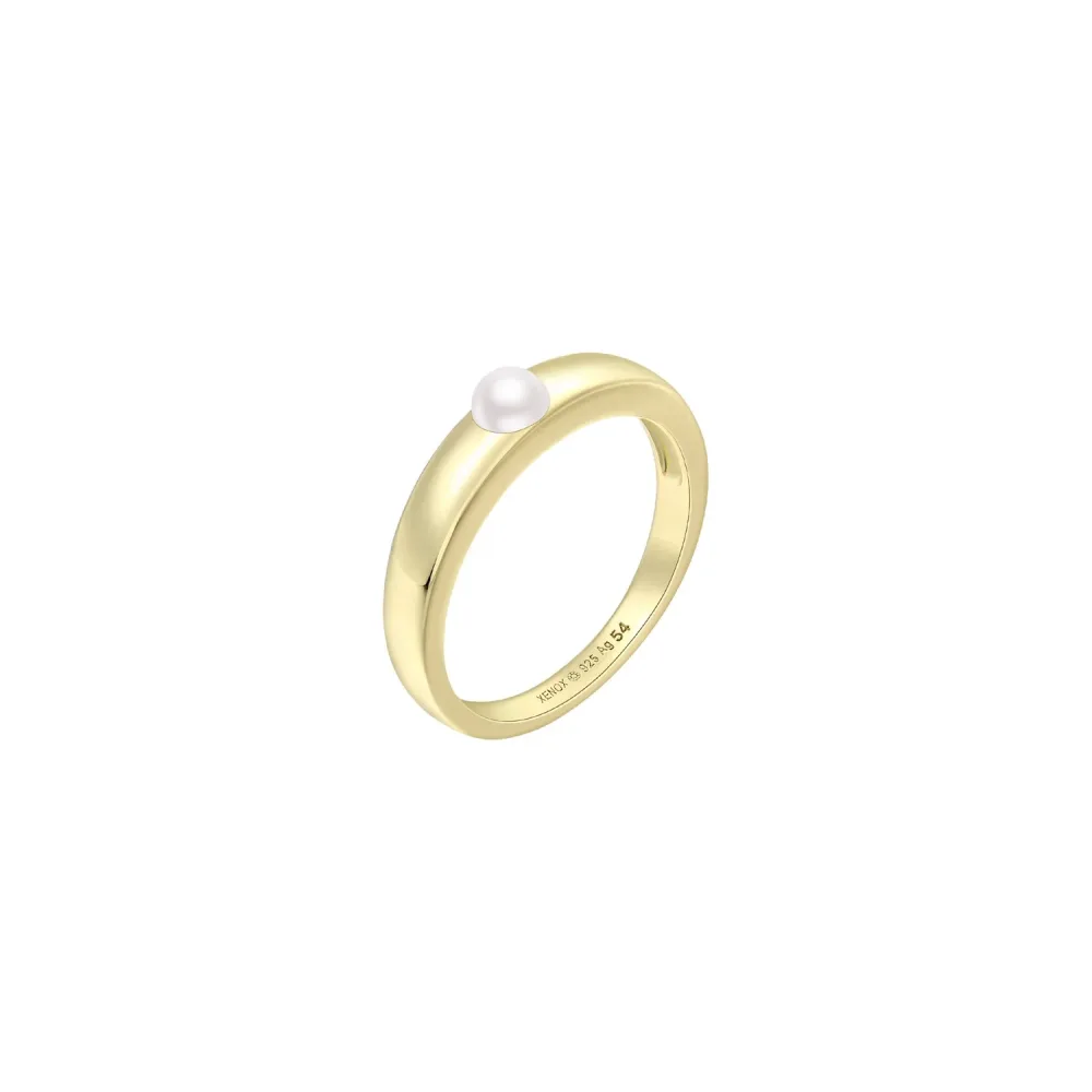 XENOX Ring - XS91877G