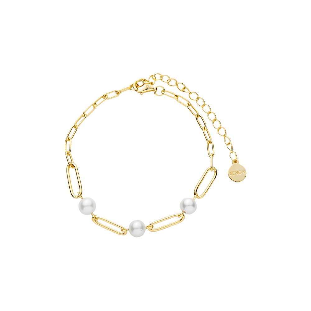XENOX Armband - XS91879G