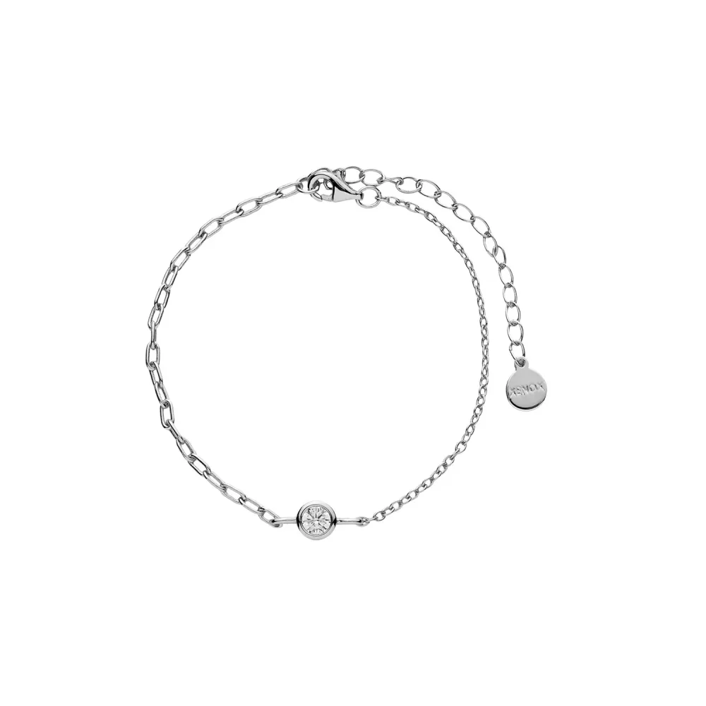 XENOX Armband - XS91887