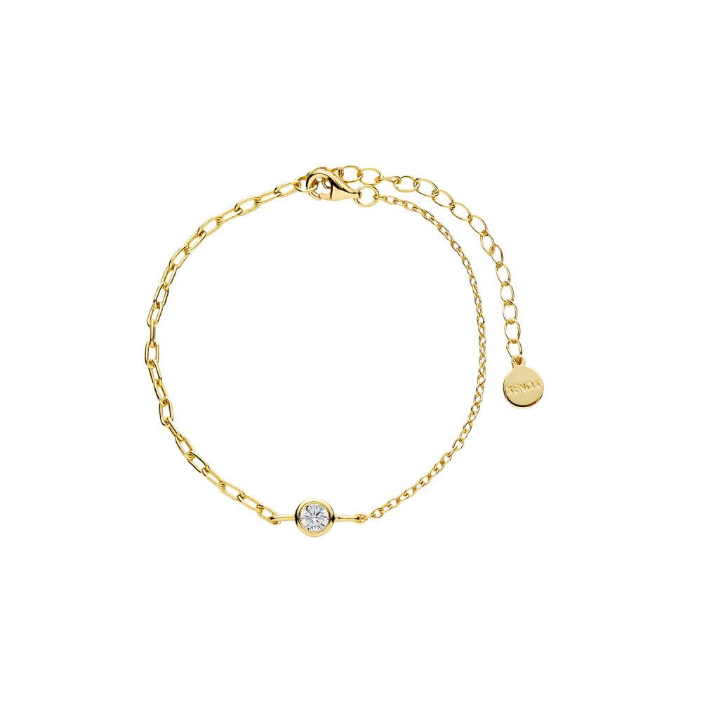 XENOX Armband - XS91887G