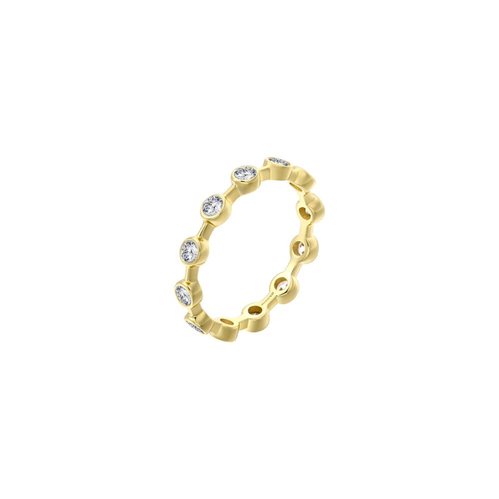 XENOX Ring - XS91894G