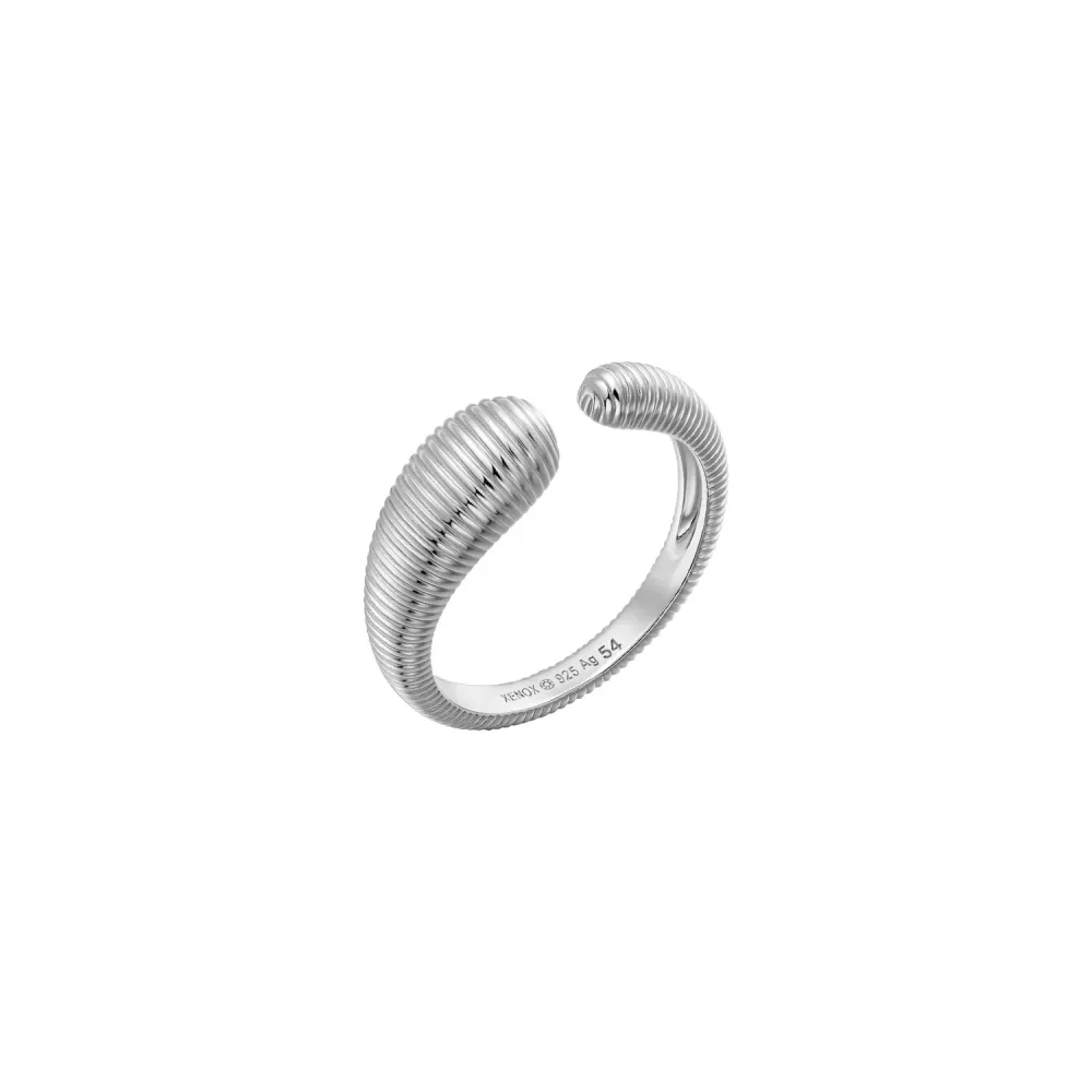 XENOX Ring - XS91909