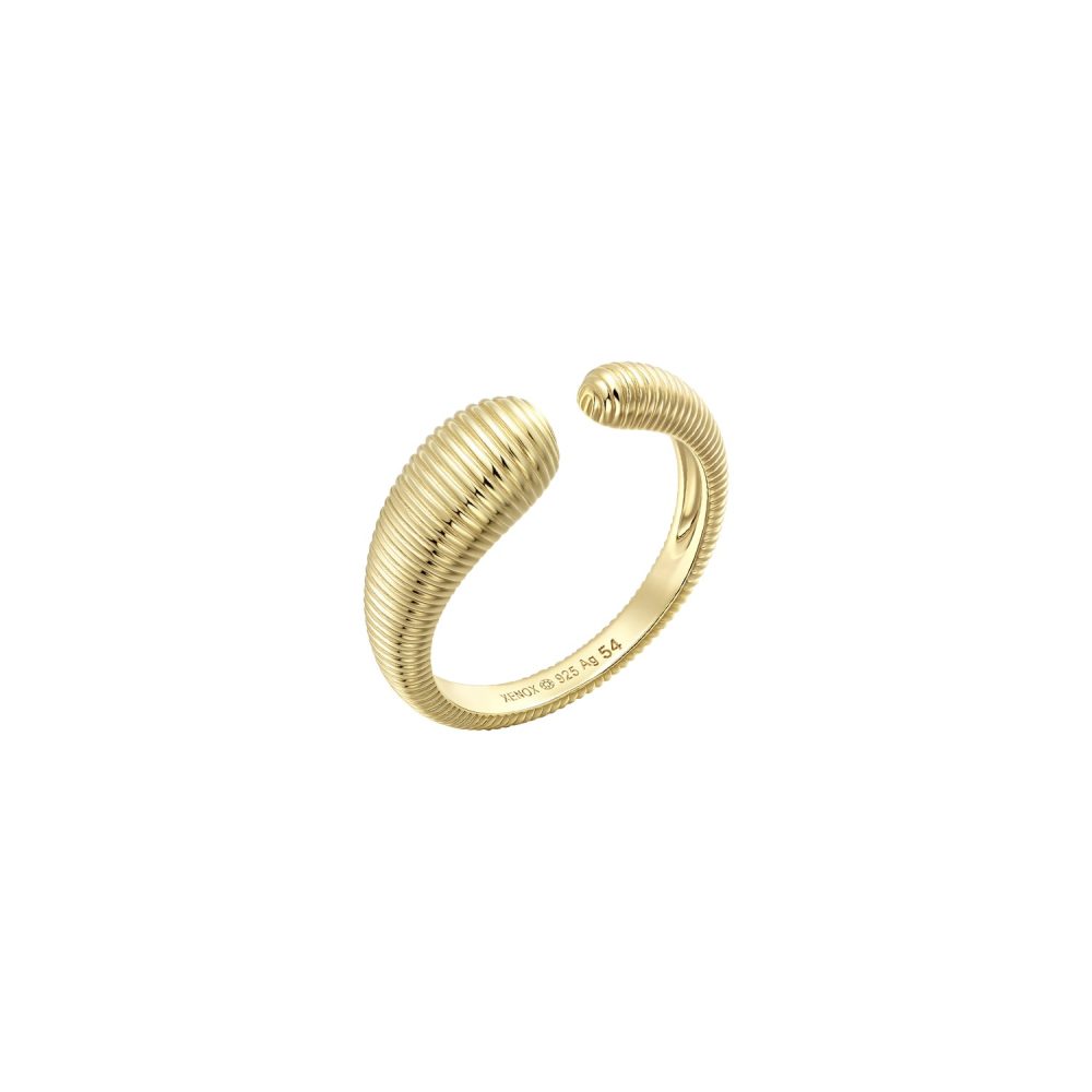 XENOX Ring - XS91909G