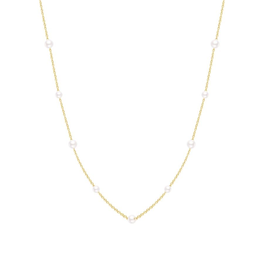XENOX Halskette - XS91925G