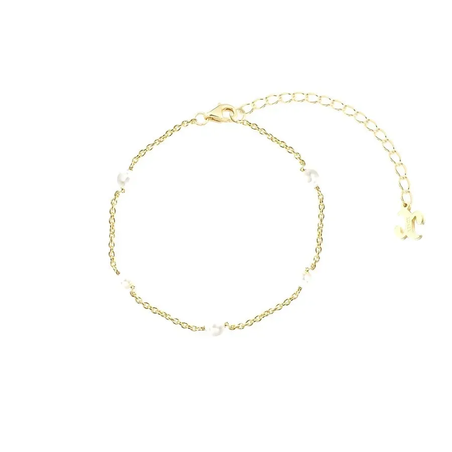 XENOX Armband - XS91927G